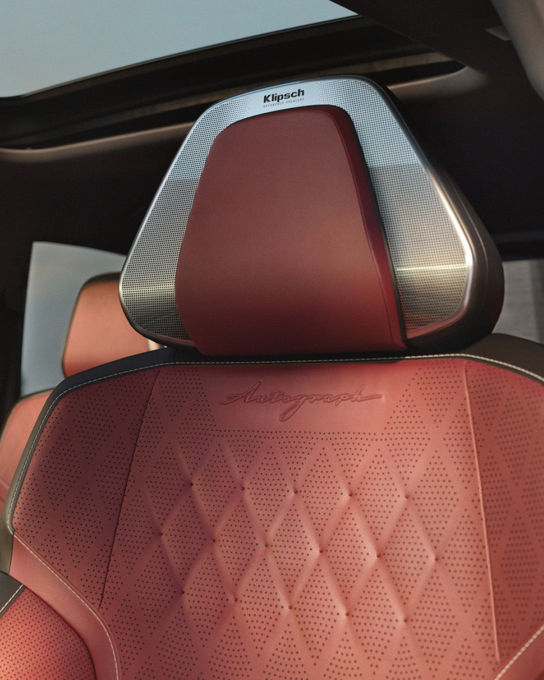 Tracción en las Cuatro Ruedas