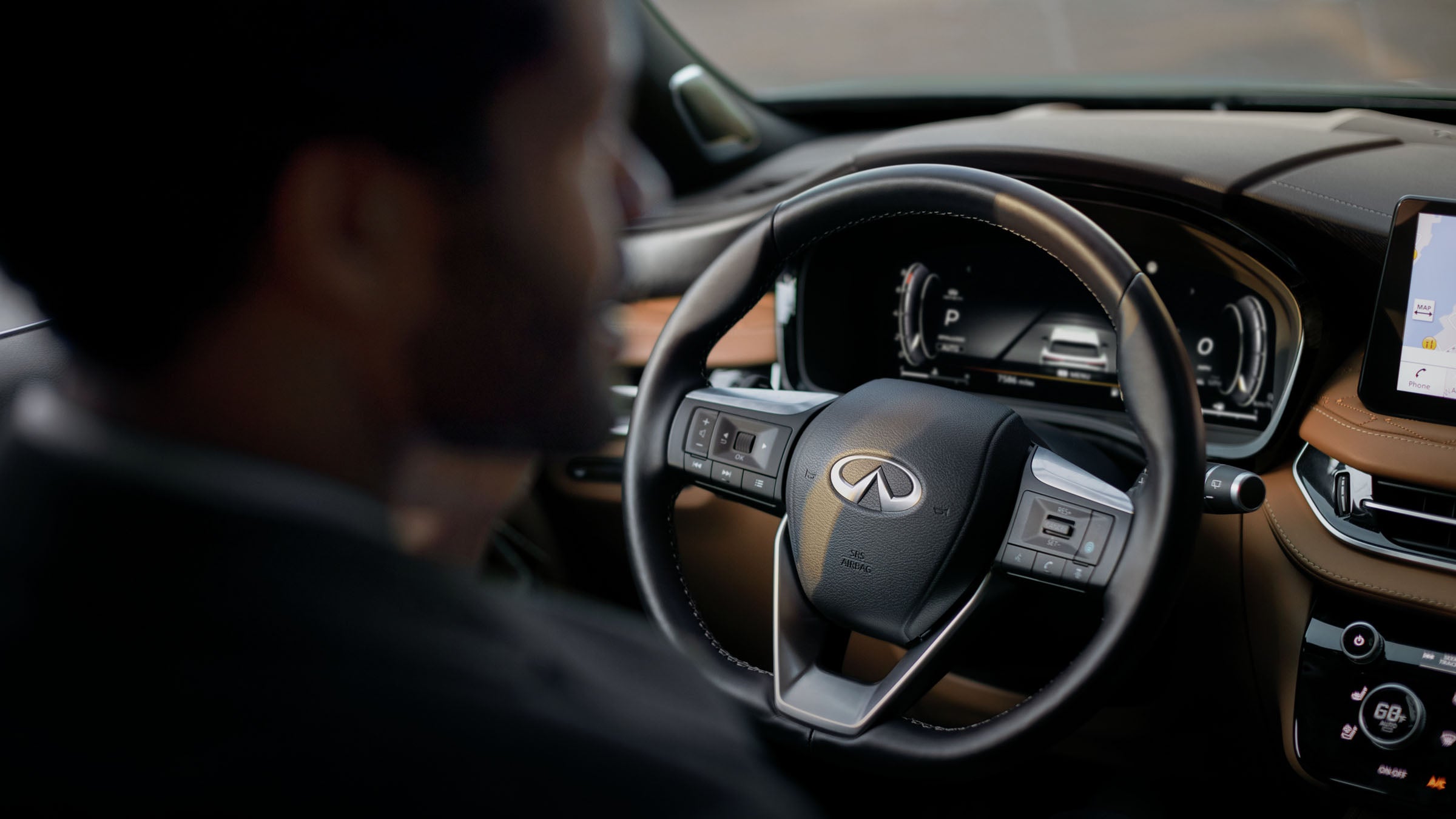 2024-infiniti-qx50-compact-suv-steering-wheel-gm.jpg